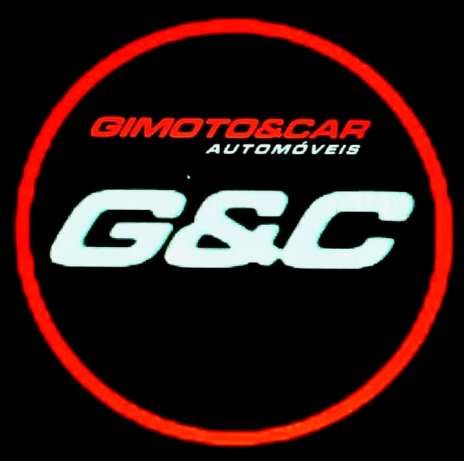 GIMOTO&CAR AUTOMOVEIS