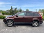 Honda CR-V 2.0 Comfort - 6