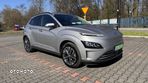 Hyundai Kona EV EDITION 30+ - 2