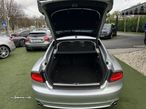 Audi A7 Sportback 3.0 TDI V6 Multitronic - 48