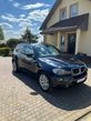 BMW X5 3.0d xDrive - 3