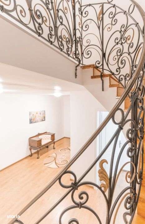 Casa ta de vis in Cristesti – la pret de apartament!-9