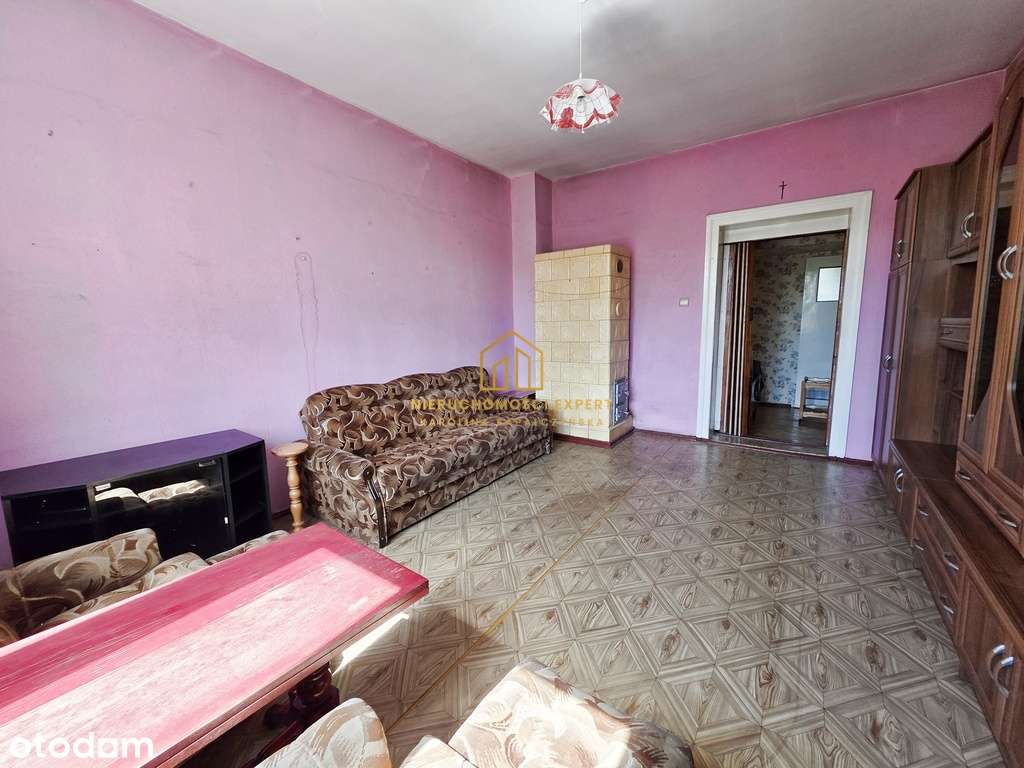 Zaprojektuj dwa pokoje, stwórz swój świat-3