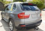 BMW X5 - 8