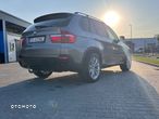 BMW X5 3.0d xDrive - 23