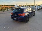 BMW 116 d EDynamics Line Sport - 5