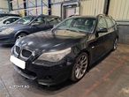 Far stanga BMW E61 2008 BREAK 2.0 D N47D20A - 1