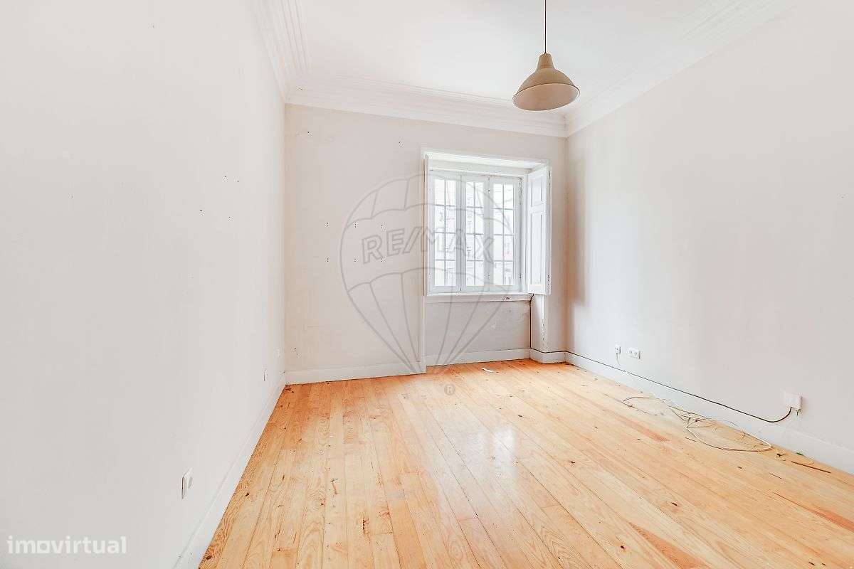 Apartamento T3 para venda-6