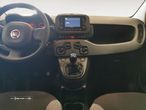 Fiat Panda 1.0 Hybrid - 12