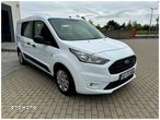 Ford Transit Connect - 3