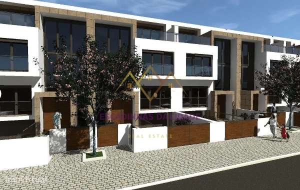 Viva no Montijo. Viva nas Casas da Broega. - Grande imagem: 5/26