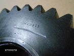 Tryb Z32 540obr. tylnego WOM PTO John Deere 6920 - 4