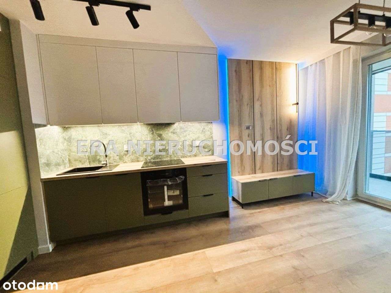 Bojary - super miejsce do zamieszkania z rodziną - Pełny obrazek: 2/13