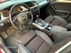 Audi A4 Allroad 2.0 TFSI Quattro S-Tronic - 11