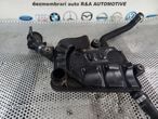 Separator Ulei Filtru Epurator Land Rover Range Rover Evoque Freelander 2.2 Diesel Motor 224DT Cod 9675994880 - Dezmembrari Arad - 7