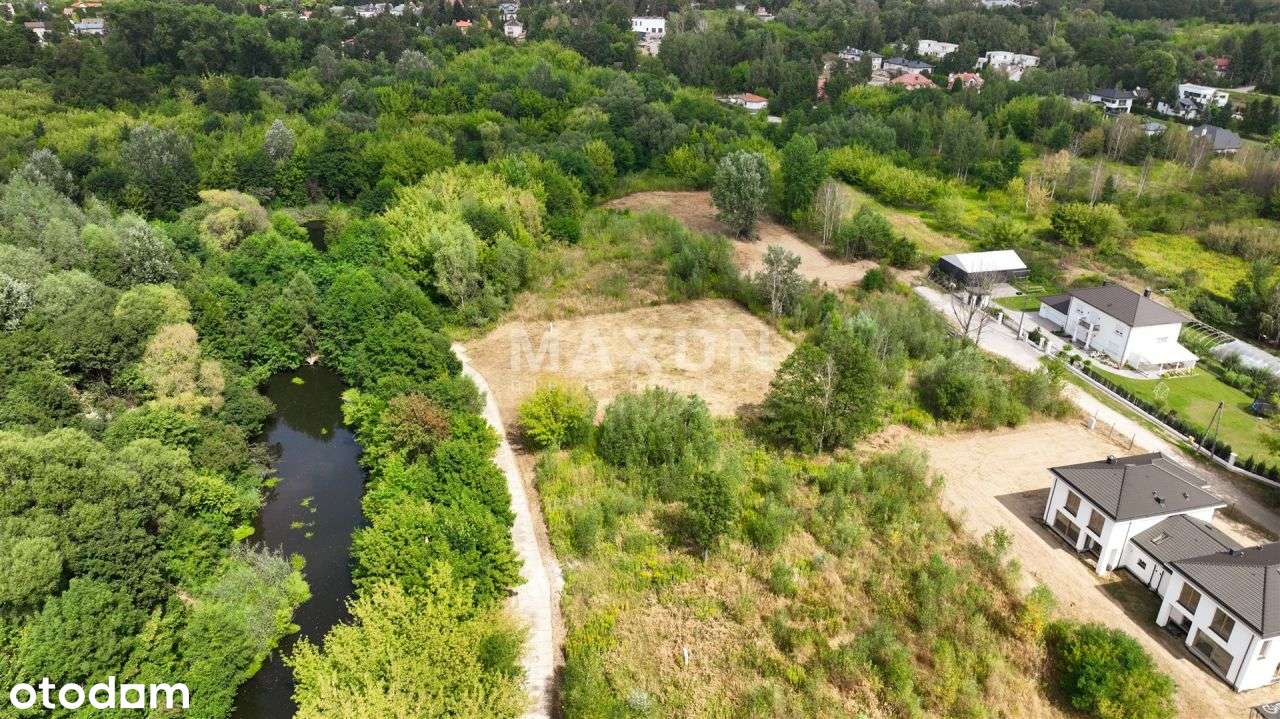 ❗❕ Chylice - działka budowlana Super Cena ❕❗ - Pełny obrazek: 5/20
