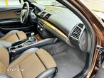 BMW Seria 1 118i Edition Lifestyle - 7