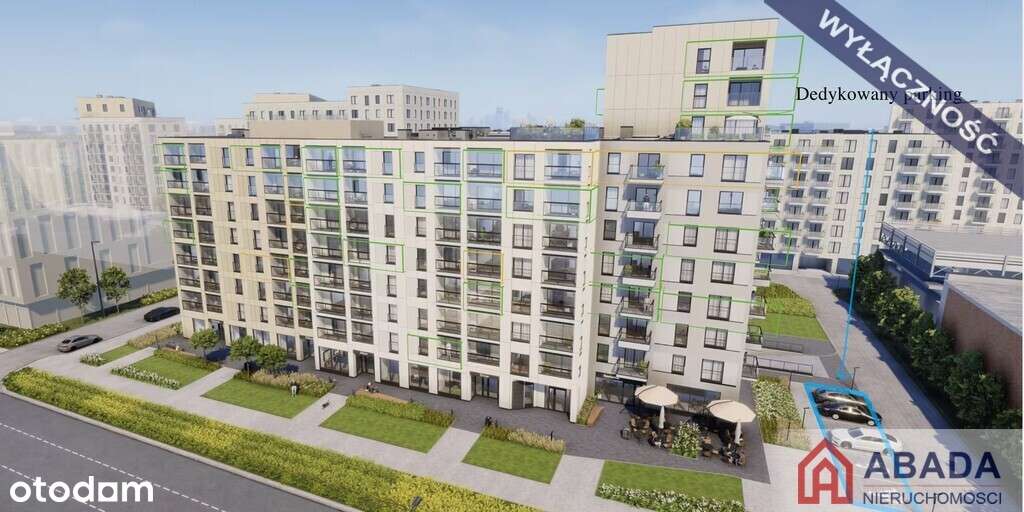 ostatni lokal, wielkie witryny od ulicy, 2xparking-6