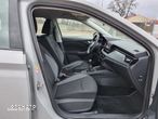 Skoda Scala 1.0 TSI Active - 16