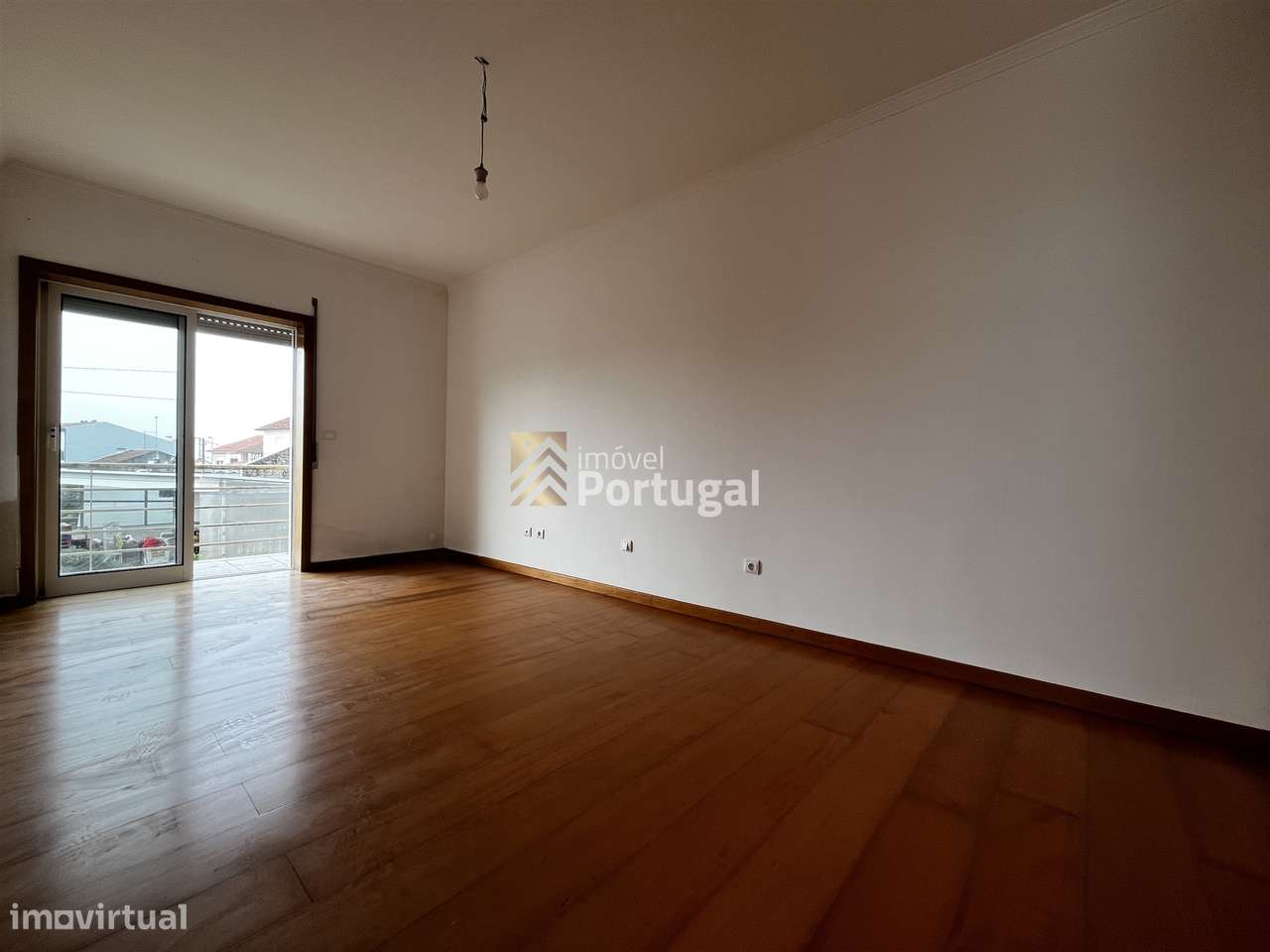 Venda : Moradia T3 em Fão, Esposende-22