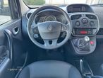 Renault Kangoo 1.5 Blue dCi Extrem - 10