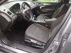 Opel Insignia 2.0 CDTI S&S - 13