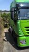 Iveco STRALIS - 3