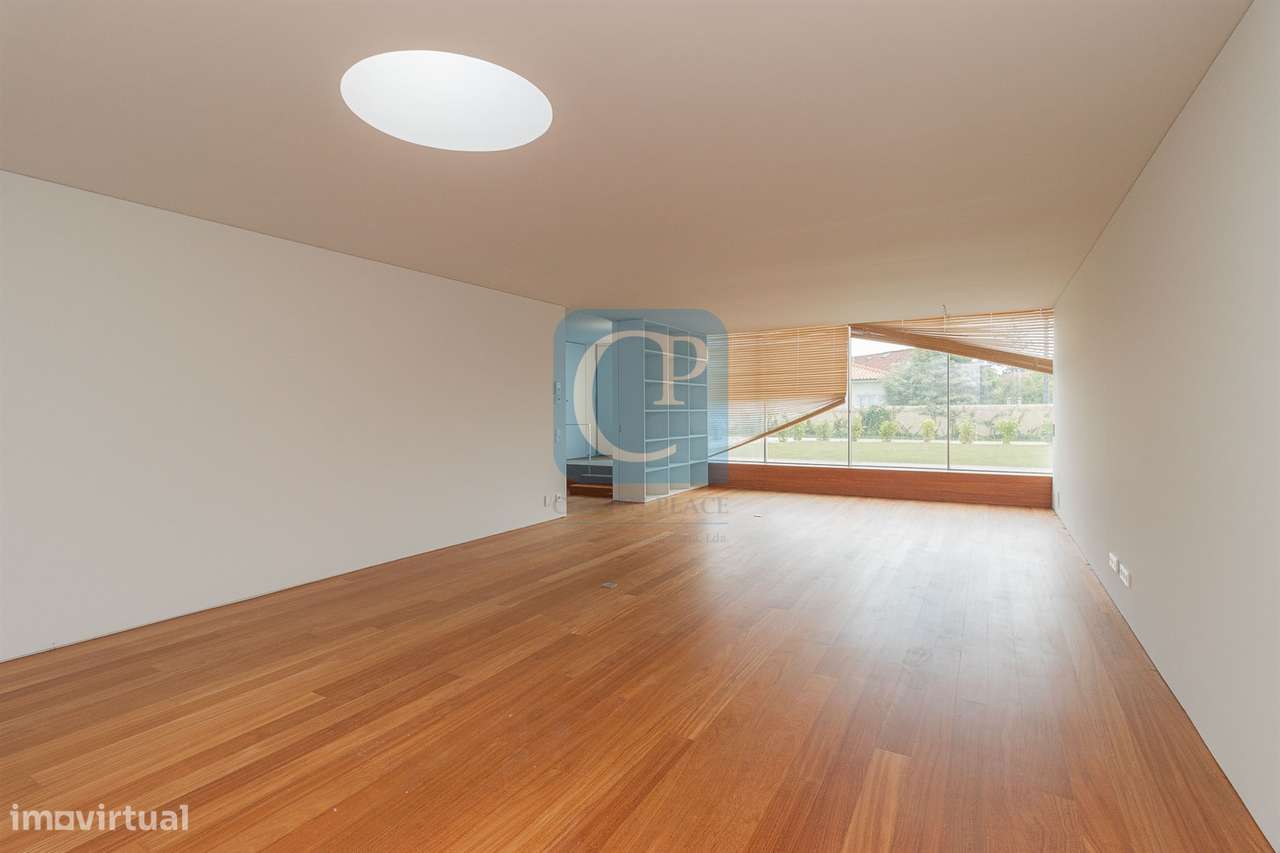 Moradia nova V5 à Avenida dos Combatentes no Bonfim, Porto-23