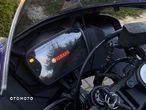 Yamaha R125 - 8