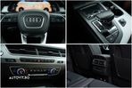 Audi Q7 3.0 TDI e-tron quattro tiptronic - 32