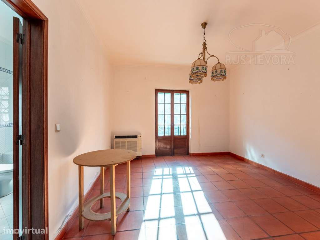 Quinta Rústica em Évora-19