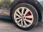 Volkswagen Golf 1.4 TSI Highline - 17