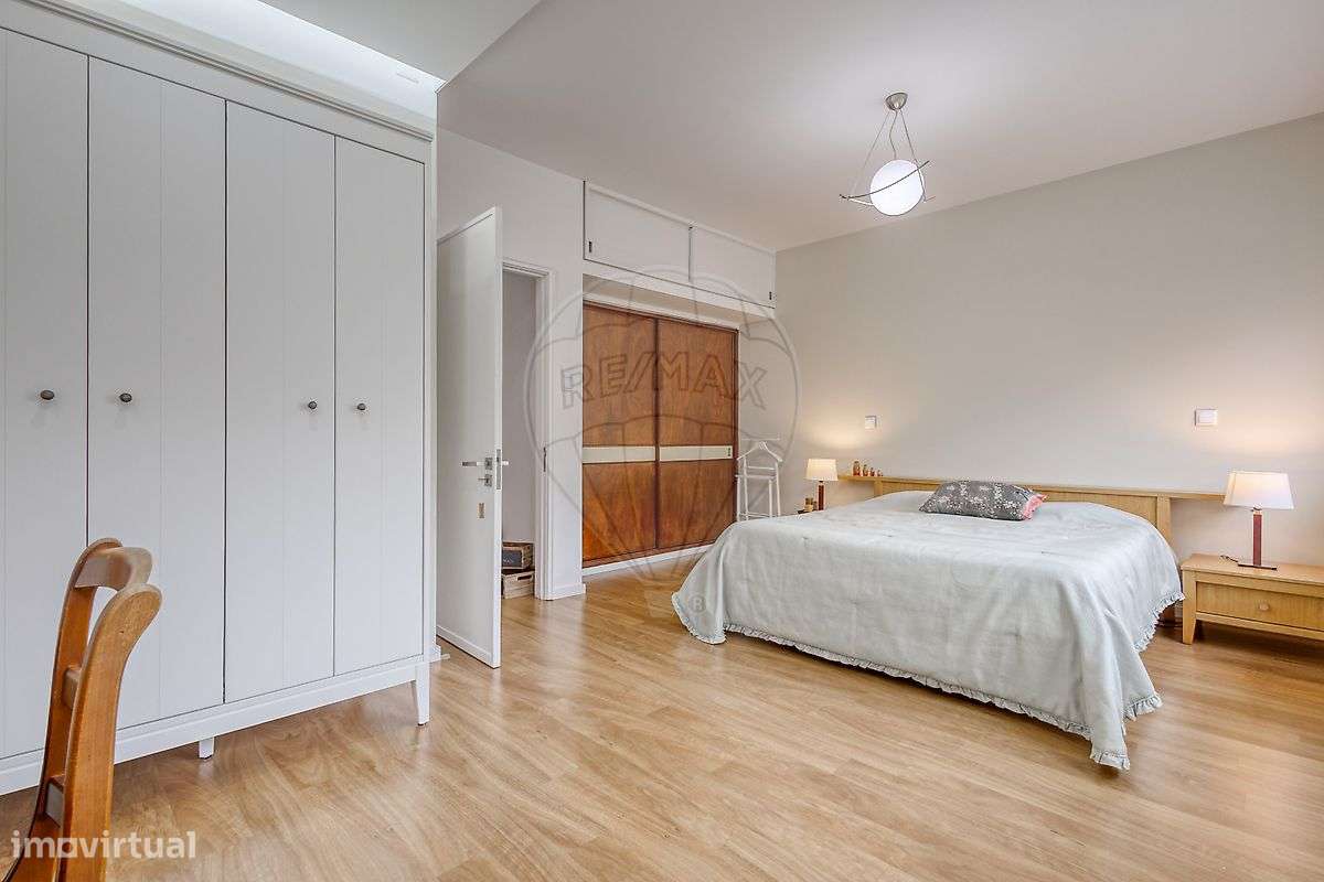 Moradia T3 para venda-19