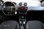 SEAT Ibiza SC 1.4 TSI Cupra DSG - 17