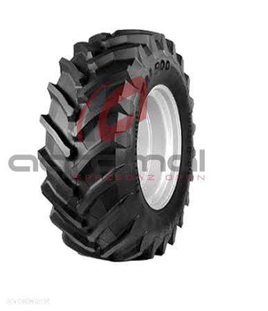 OPONA 600/70R28 TRELLEBORG TM900 HP 157D TL - 1