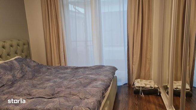 Nou | Casa Individuala Superba | 4 Camere | Tunari-Otopeni-14