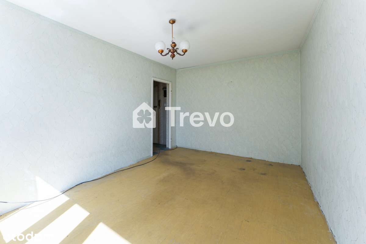 Do remontu | Blisko obwodnica i Skm | Od zaraz - Pełny obrazek: 5/14