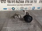 Suport Rola Intinzatoare Accesorii Mercedes CLA GLA A/B Class C/X118 W176 W247 H247 GLB 1.3 TCE Renault Dacia Motor 282914 HR13DDT Hybrid - Dezmembrari Arad - 2