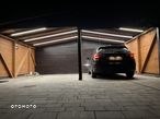Subaru Impreza 2.0i Exclusive (EyeSight) Lineartronic - 6