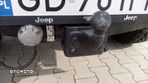 Jeep Wrangler 2.5 Sport - 15