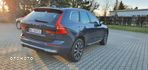 Volvo XC 60 B4 D Plus Bright - 9