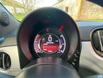 Fiat 500 1.0 Hybrid Sport - 15