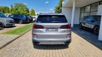 BMW X5 xDrive40i AT MHEV - 5