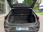 Volkswagen T-Roc 1.5 TSI ACT Premium DSG - 16