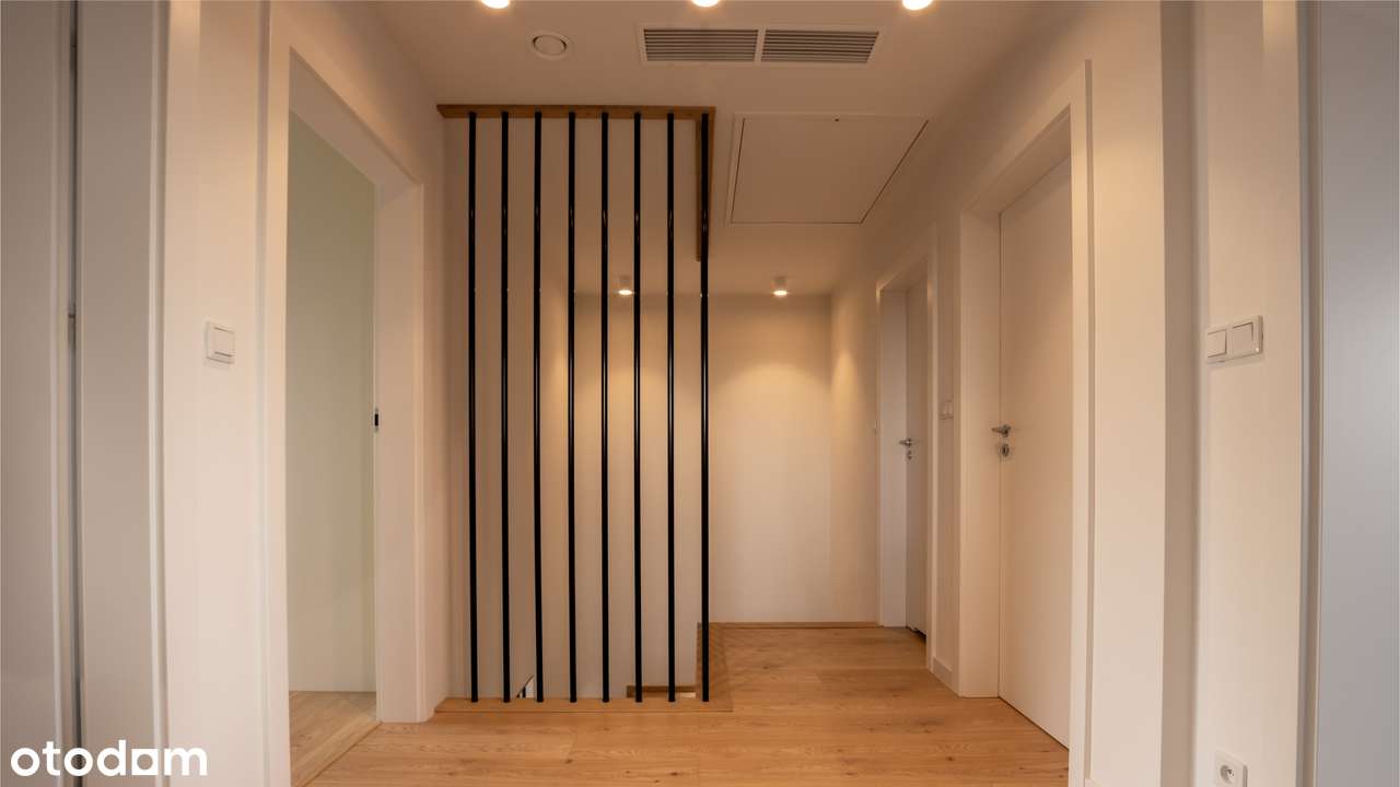 ENERGOOSZCZĘDNY pompa ciepła, rekuperacja, podłogówka Panoramy black-9