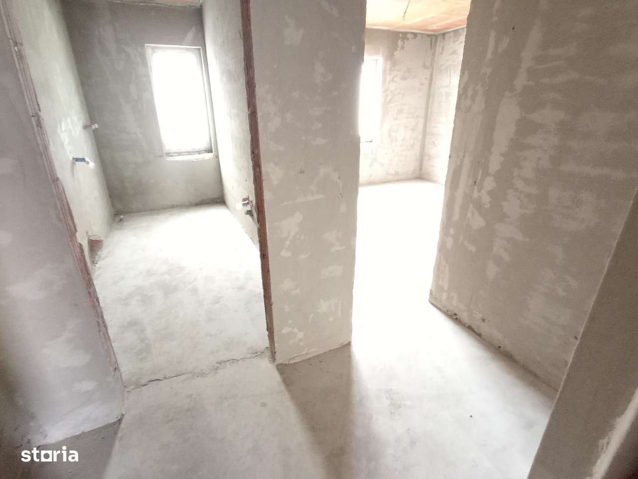 Casa cu priveliste superba in  Saldabagiu de Munte-7