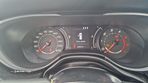 Fiat Tipo Station Wagon 1.3 M-Jet Lounge Tech - 5