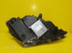 SEAT ATECA LAMPA FULL LED LEWA 576941007B - 5