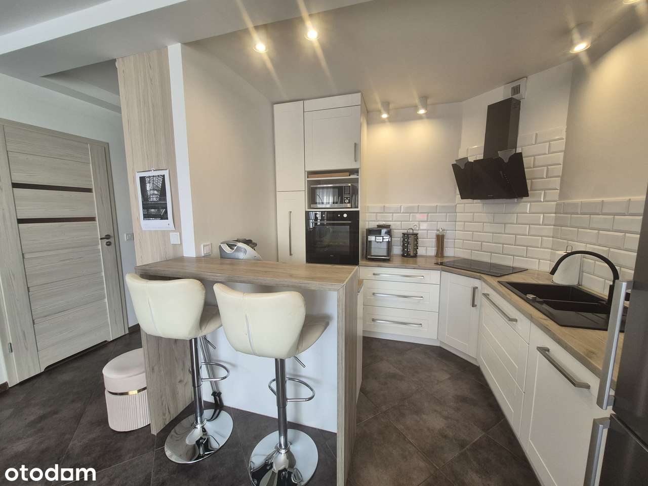 Mieszkanie na sprzedaż, 83.27m², Brzeg - Pełny obrazek: 4/10