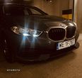 BMW Seria 1 118i Advantage - 1